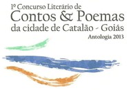 noticia1371821728_ORIG.jpg