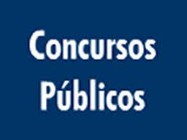 noticia1373935075_ORIG.jpg