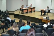 noticia1374067360.jpg