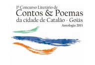 noticia1376307346_ORIG.jpg