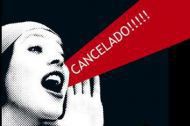 noticia1376567885.jpg