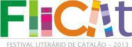 noticia1377086091.jpg