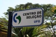 noticia1378230334.jpg