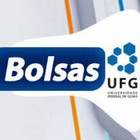 noticia1378299510.jpg
