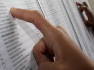 noticia1379071304.jpg