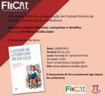 noticia1379679351.jpg
