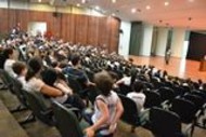 noticia1380113717.jpg