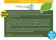 noticia1380801979.jpg