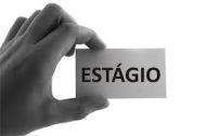noticia1380804340.jpg