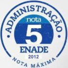 noticia1381318089_ORIG.jpg