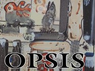opsis