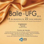  original_Baile_UFG