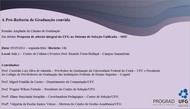 convite sisu