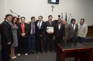 homenagem_reitor