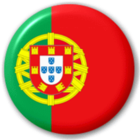 Intercâmbio de graduação em Portugal