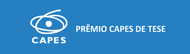 Professor do curso de Engenharia de Produção recebe prêmio com Menção Honrosa da CAPES