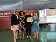 premio_psicologia