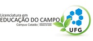 logo pro campo