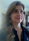 Patrícia