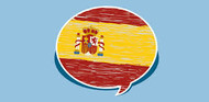 Provas de espanhol na Regional Goiânia