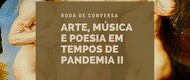 roda de conversa 31-07