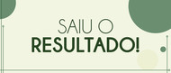 saiu-o-resultado-banner-noticia saiu-o-resultado-banner-noticia
