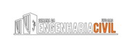 3ª Semana de Engenharia Civil UFG - Regional Catalão