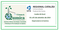 semana química