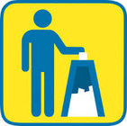 Voto