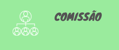 Comissões - UFCAT