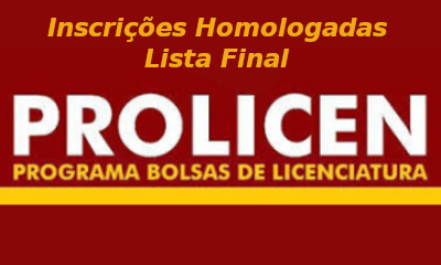 Lista_Final_Prolicen Lista_Final_Prolicen