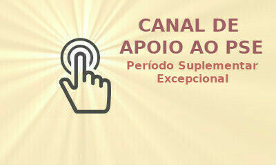Logo_Apoio_PSE Logo_Apoio_PSE