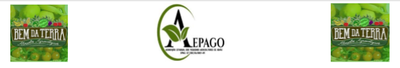 Projeto parceiro da PRPE-UFCAT Projeto parceiro da PRPE-UFCAT