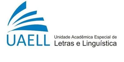 Unidade Acadêmica Especial de Letras e Linguistica Unidade Acadêmica Especial de Letras e Linguistica