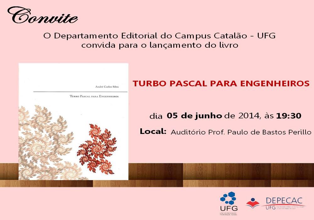 Livro 1