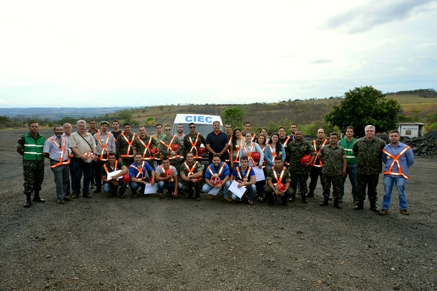 equipe_rochas
