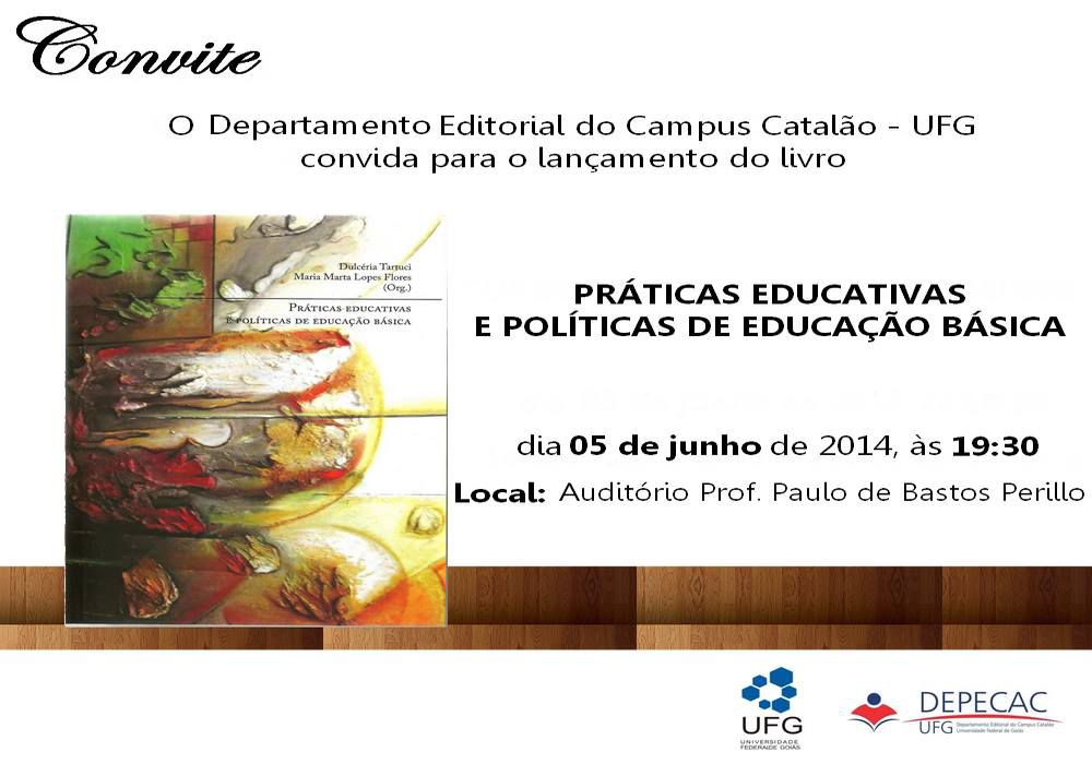 Livro 2