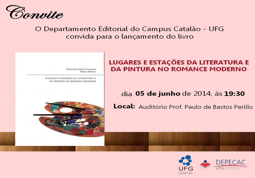 Livro 3