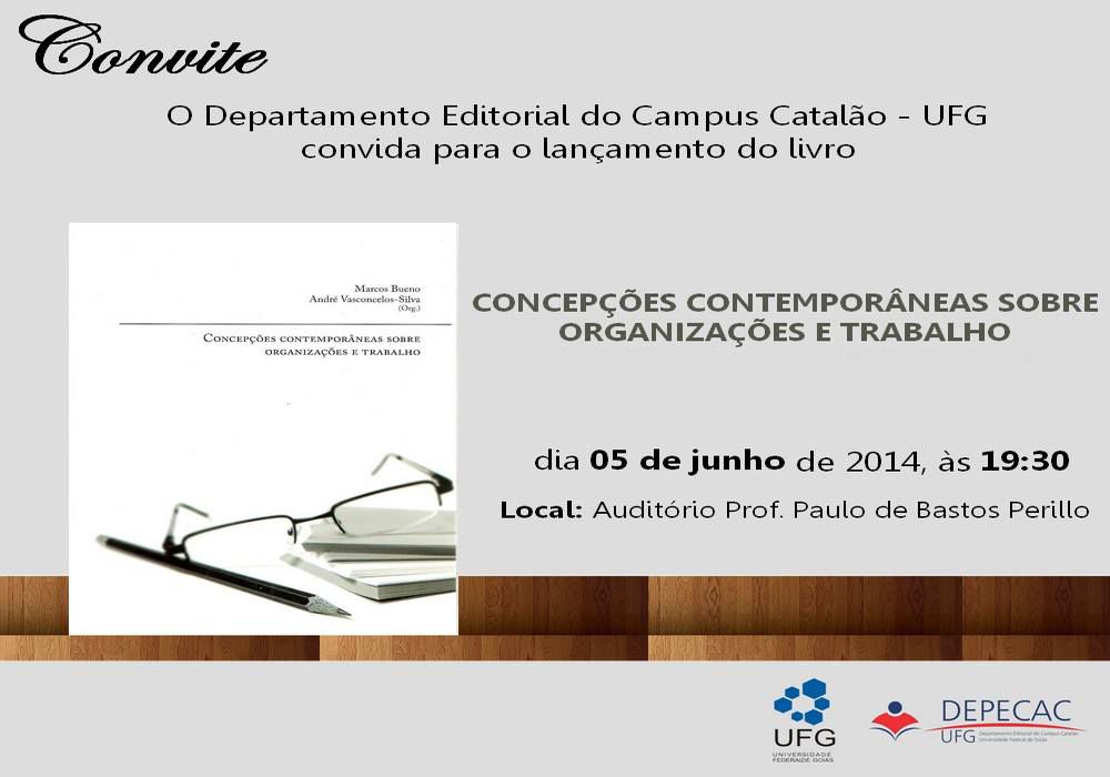 Livro 5