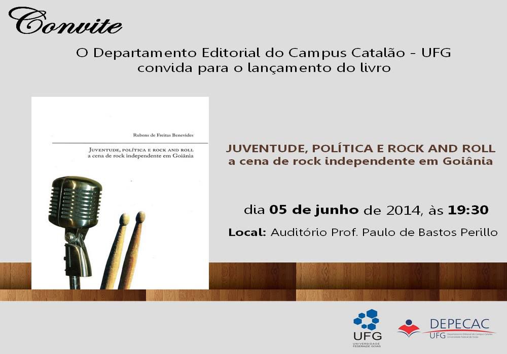 Livro 6