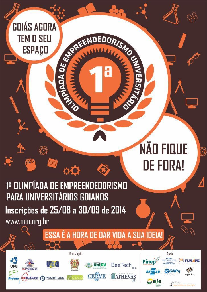 Athenas Evento