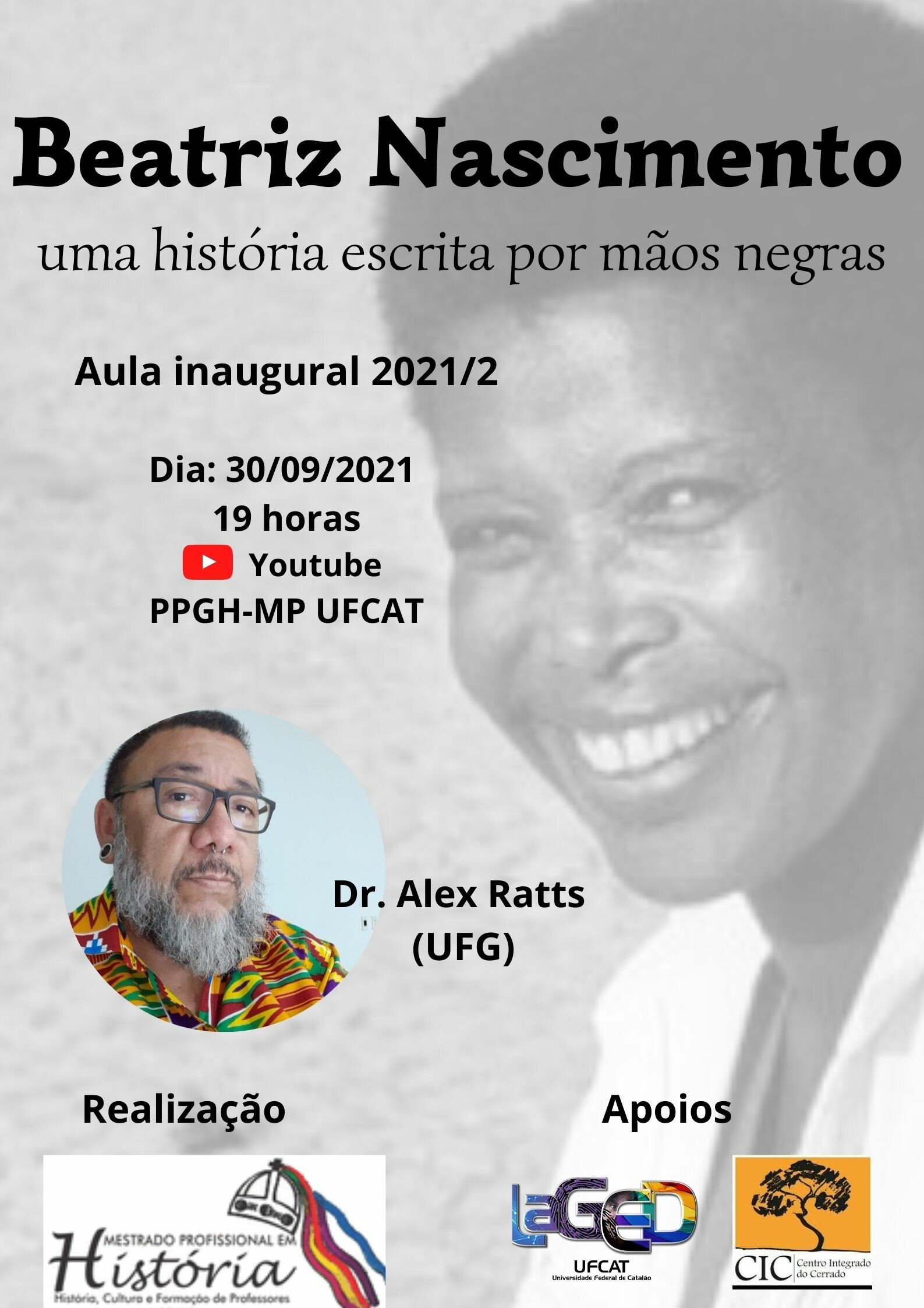  aula inaugural PPGH-MP_1