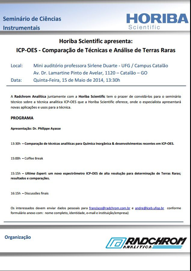 cartaz