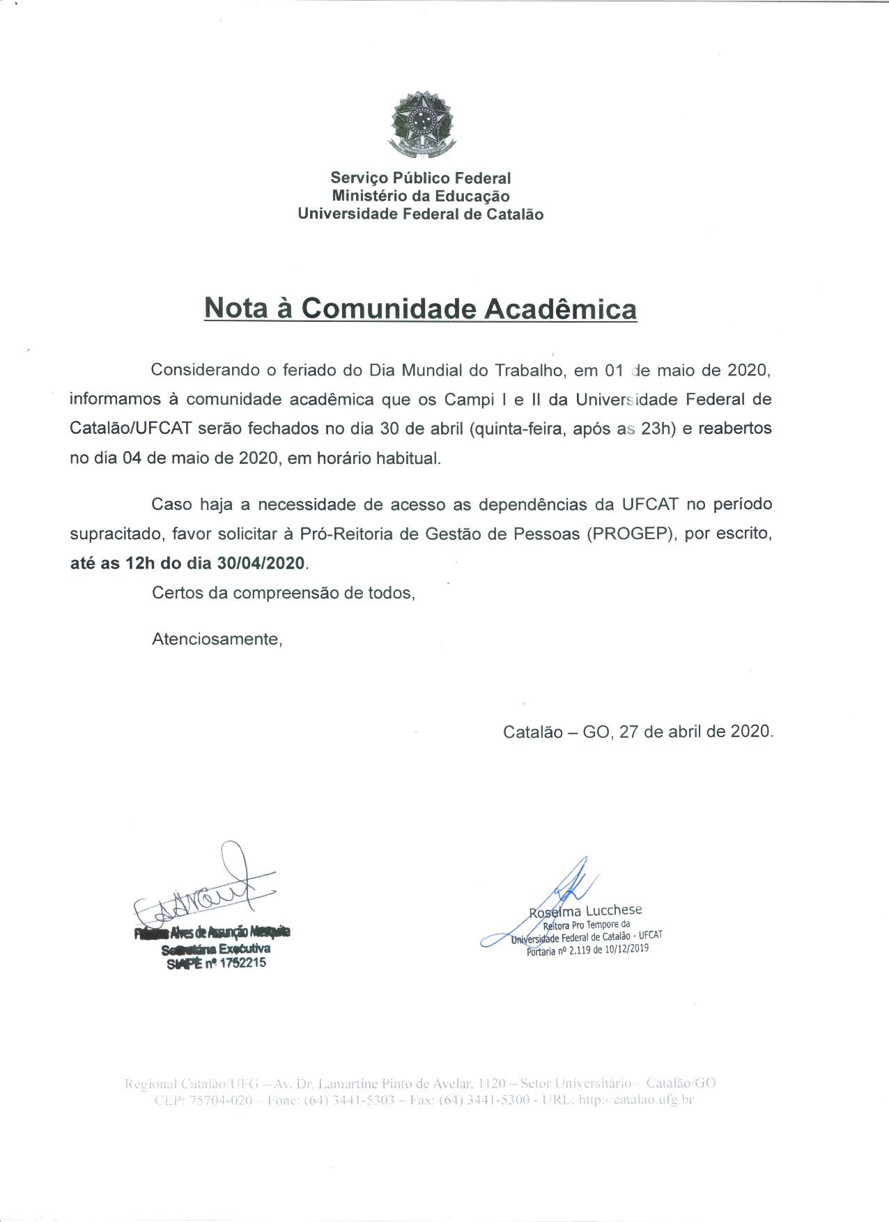 Comunicado___Feriado_Dia_do_Trabalho
