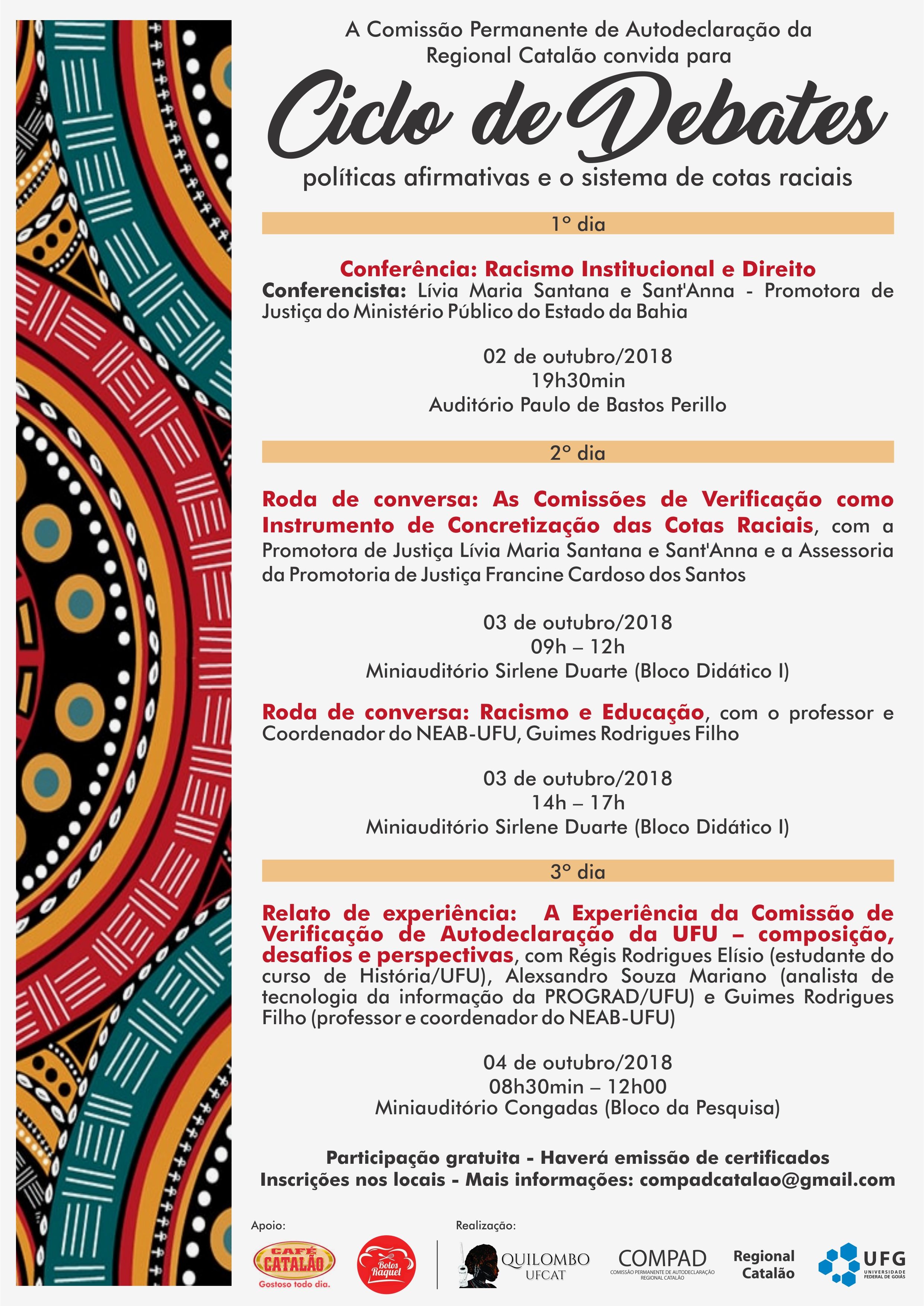 Conferência Livia - MATERIAL DEFINITIVO