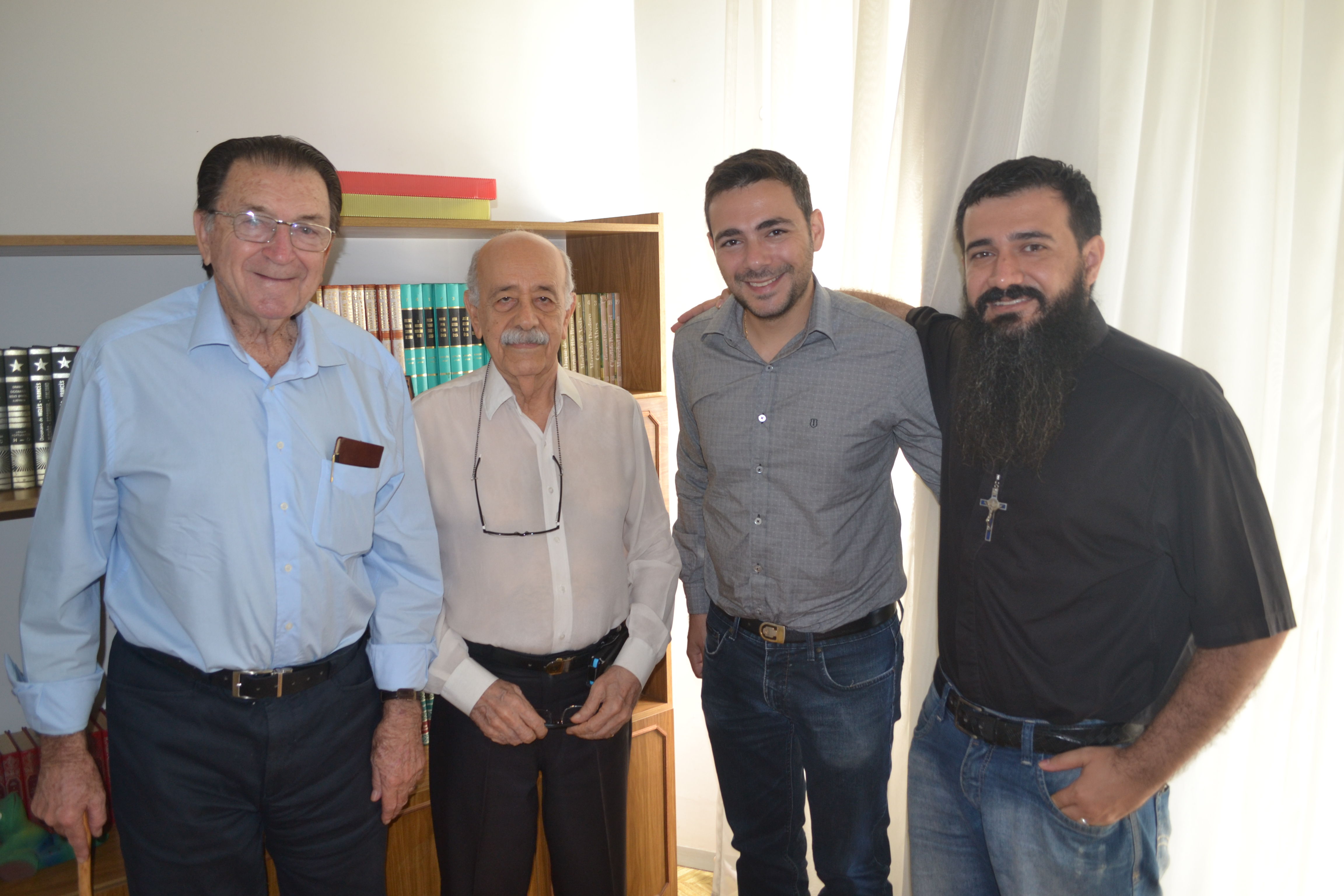 visita_a_ipameri