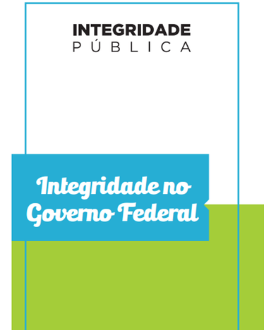 Integridade no Serviço Público
