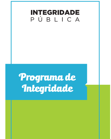 Programa de Integridade