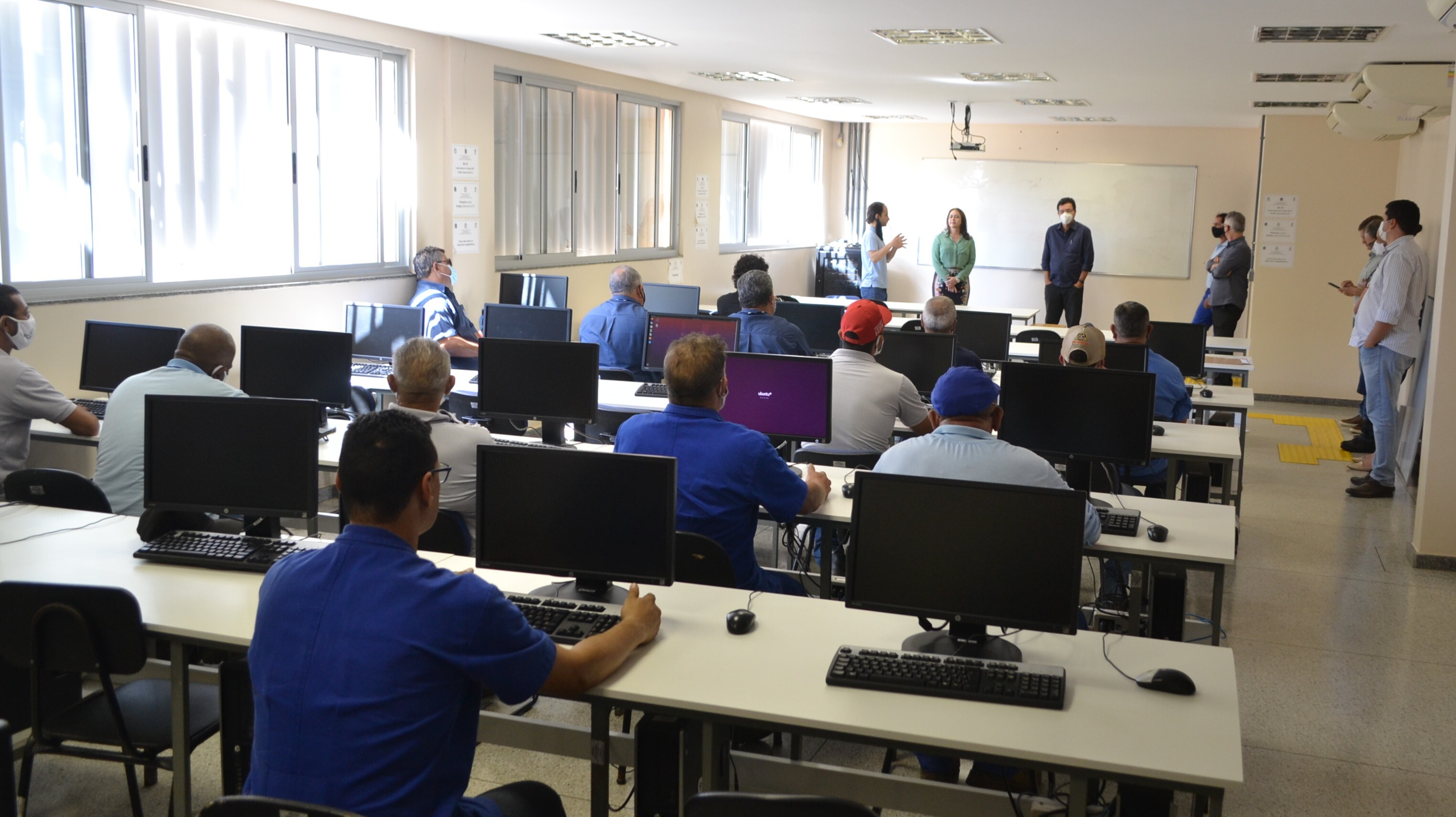 Materia_entrega_certificados_informatica
