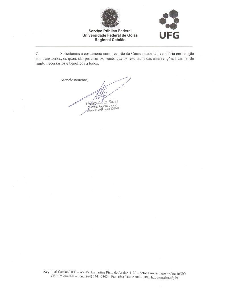 Mem. Circ. nº 004-2017 - GAB-RC-UFG-page-002